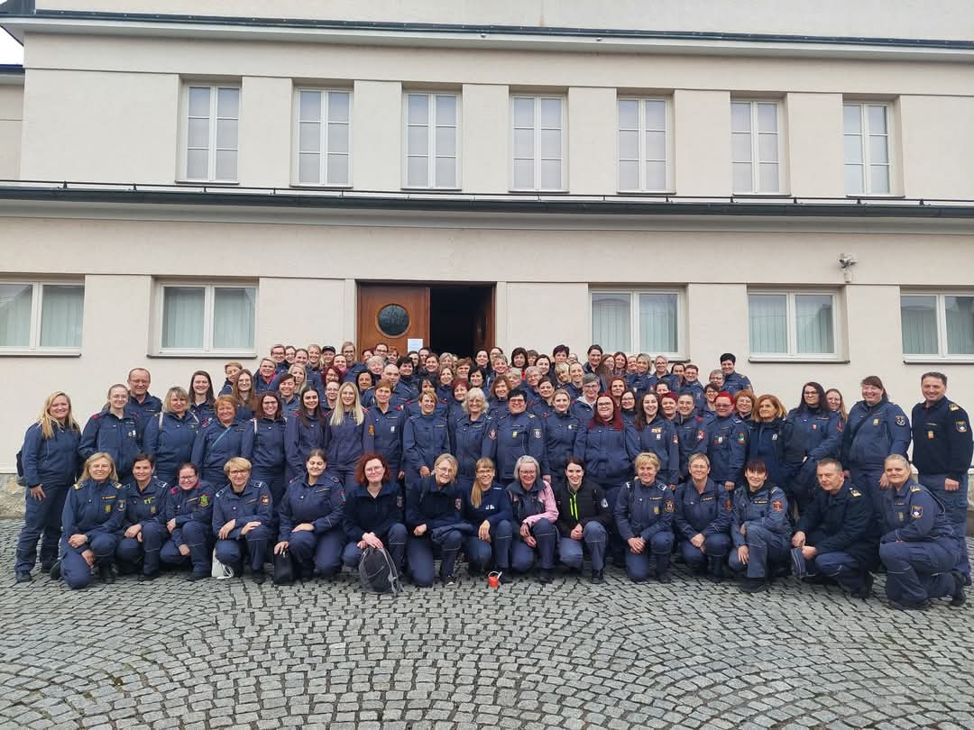 IMG a55899482cb936537639a74c68e293e4 V