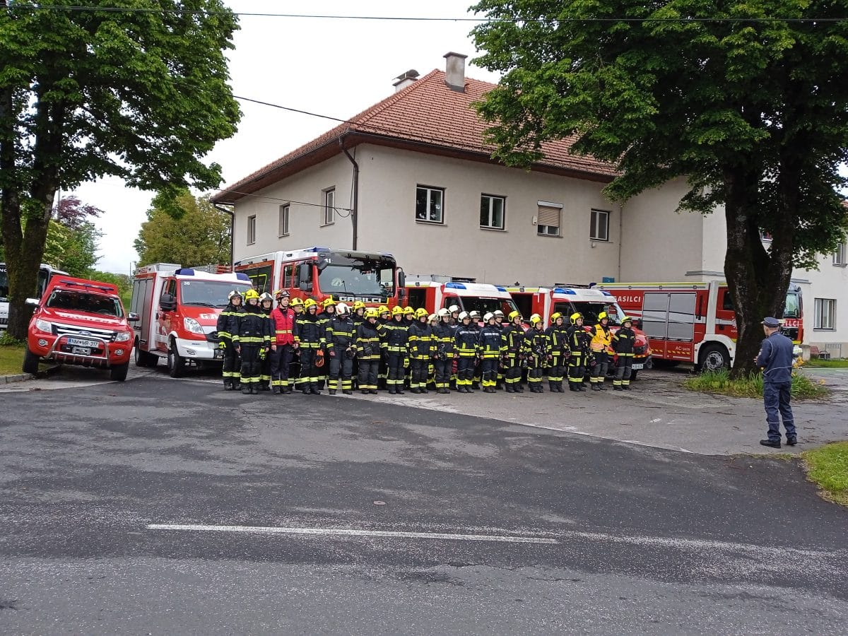 IMG 20250523 190938 1