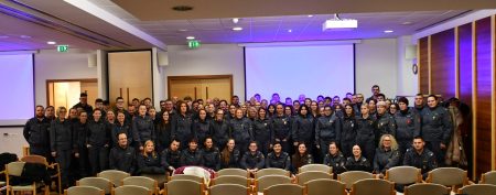 DSC 4019 scaled e1765523295805