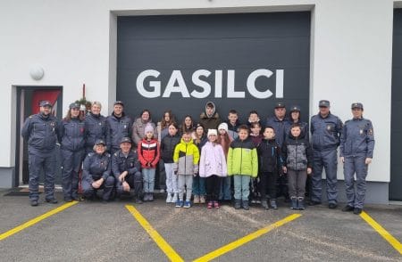 20260117 112404 scaled e1768981919294