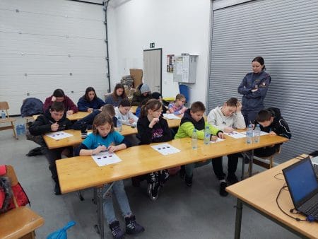 IMG 4669bfbff68bd28fecc9ef43bfd6172d V