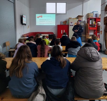 IMG 5d86d9135548e42bfa4c196b70cc501f V e1768982053807