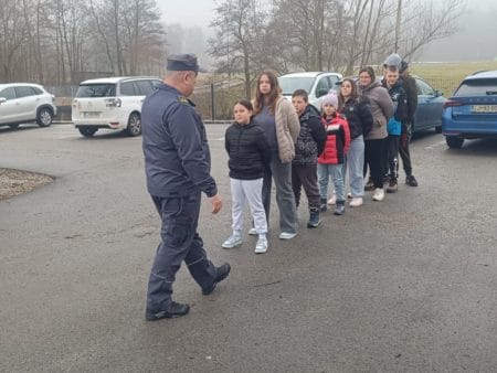 Messenger creation CB4BC087 90F7 494F 9E89 22E0AE1ADBB6 e1768982067897