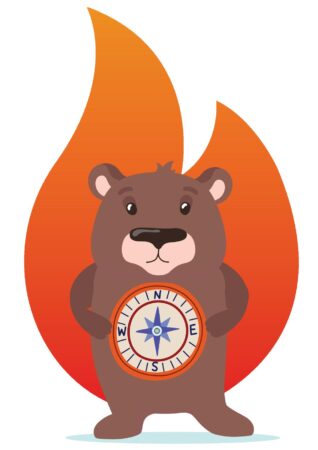 Razpis orientacija GZK 2026