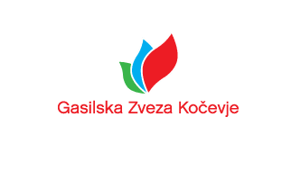 logo edit