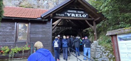 Izlet veteranov GZ Kočevje 2 20260915 082829