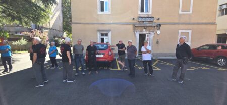 Izlet veteranov GZ Kočevje 8 20260915 134807