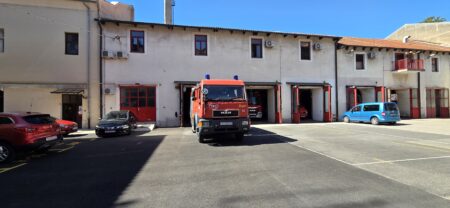 Izlet veteranov GZ Kočevje 9 20260915 134812